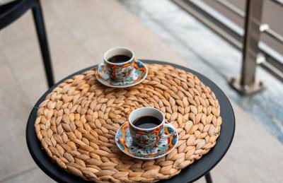 Elegante Apt Centro-Mare a Piedi-'A Meravigghia - Foto 37