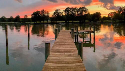 Seventh Haven - Foto 4