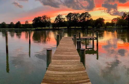 Seventh Haven - Foto 4