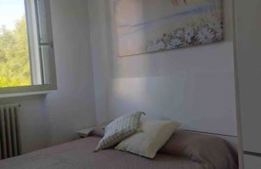 CasaMè - Villa Castelli - Foto 9