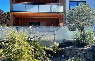 Haus Cornelia - Photo 2