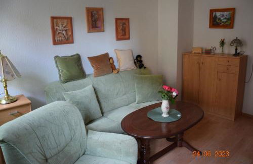 Zur Pforte - Foto 10