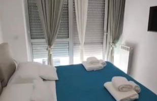 Suite Malu - Photo 17