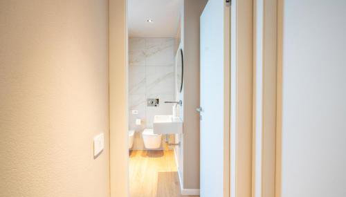 Tuveri Boutique Apartment - Foto 4