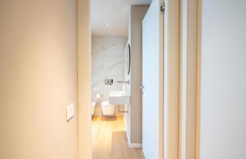 Tuveri Boutique Apartment - Foto 4