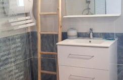 Maison Bergerie Glabanel - Foto 21