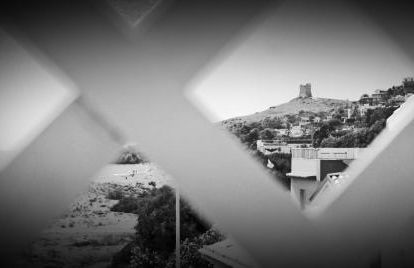 Timone d’oro - Foto 20