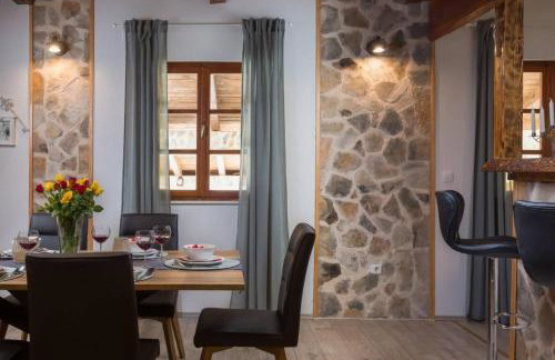 Villa Adamaris - Photo 19