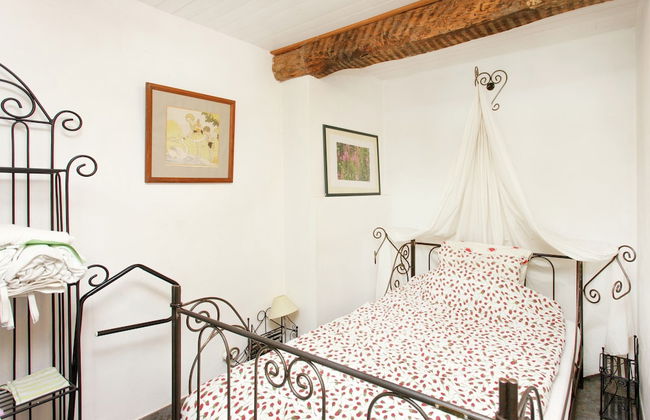 Forest Escape, Luxembourg - Foto 11