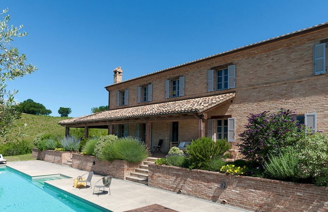 Casa Vita 8 Emma Villas - Foto 21