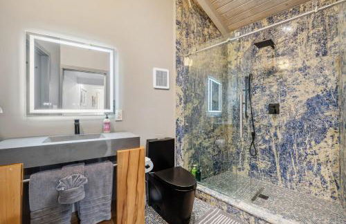 Oceanfront Retreat on Pajaro Dunes Beach - Foto 51