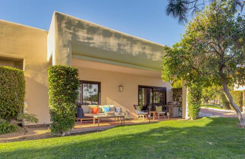 Desert Oasis Close to Palm Springs Attractions! - Foto 25