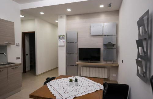 Porto San Giorgio sud vivi il Mare in Tranquillità - Foto 6