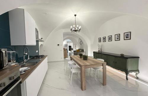 LianHome b&b "Volte" - Foto 23