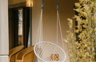 Na Górce Zamkowej - Foto 21