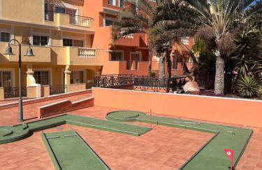 Sunset Apartment 3 - Foto 44