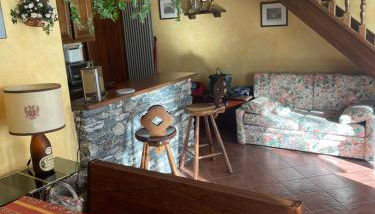 B&B Borgata 2000 - Foto 5