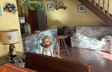 B&B Borgata 2000 - Foto 5