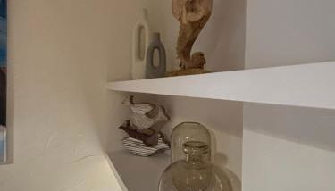 Casa Dolce Santa Margherita - Foto 4