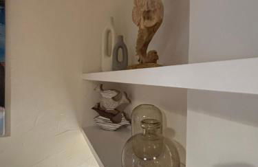 Casa Dolce Santa Margherita - Foto 4