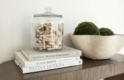 Afton Peak - Foto 80