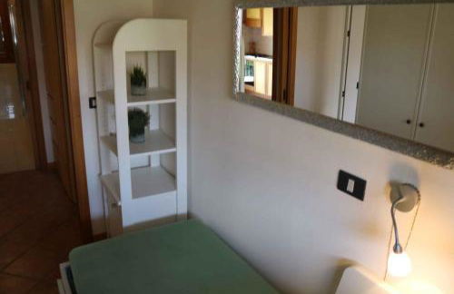 Apartment in Colà di Lazise - Gardasee 54694 - Foto 15