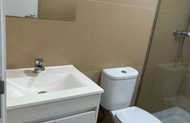 In Barcelos View Lodge - Foto 8