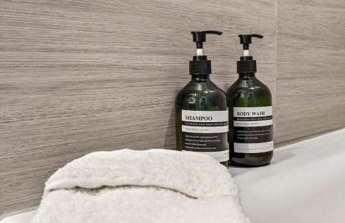 Comfy and Stylish1BD Close to Raymond James - Foto 32