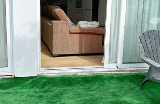 Gallaecia Dúplex - Foto 14