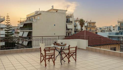 Spacious Urban Haven-Family Home, Perfect location - Foto 1