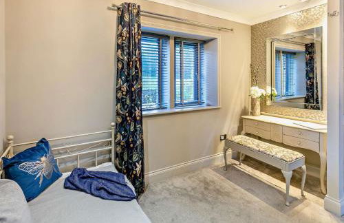 6 Bed in Huddersfield oc-93984 - Foto 21