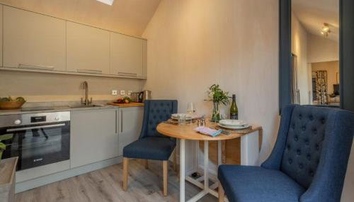 Able Stables - Foto 3