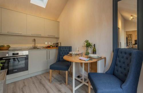 Able Stables - Foto 3