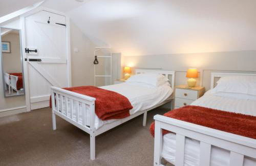 Oak Cottage - Photo 19