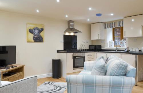 No 1 Ash Cottage - Foto 3