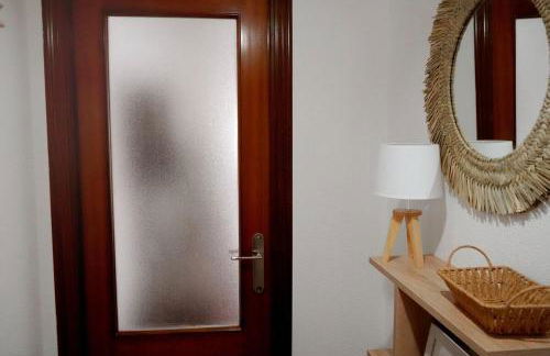 Bajo con jardin Costa Quebrada - Foto 19