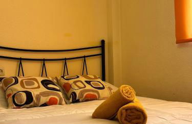 El Chalete - Photo 56