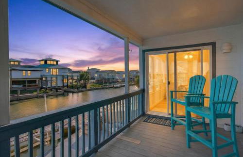 Estes Oasis - Foto 7