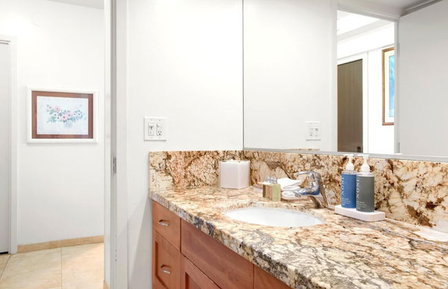 The Whaler by KBM - Foto 77