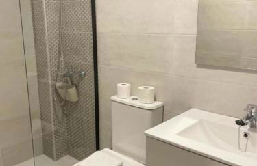 Exyca Plaza Castilla - Photo 7