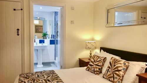 Lark - Ukc6105 - Foto 4