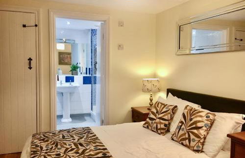 Lark - Ukc6105 - Photo 4