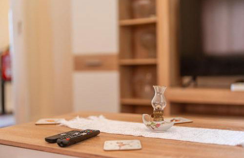 Cantinho da Portada - Foto 25