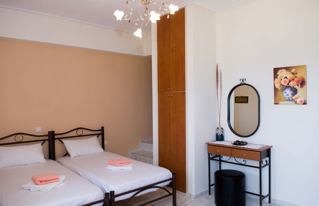 Apartments Christina - Foto 5