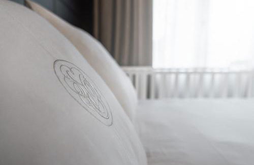 Mirador del Alba - Foto 74