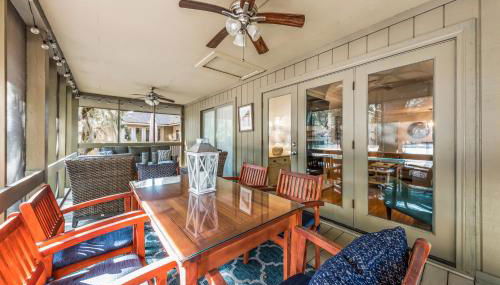 1155 Summer Wind Ln - Photo 2