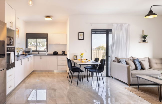 Stella Maris views Vista apartments by Sea N' Rent - Foto 13