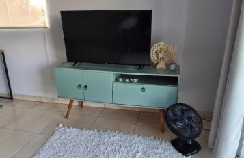 Apartamento completo em Tangará - Foto 18