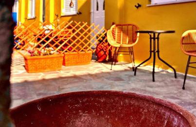 House of Nileides - Foto 19