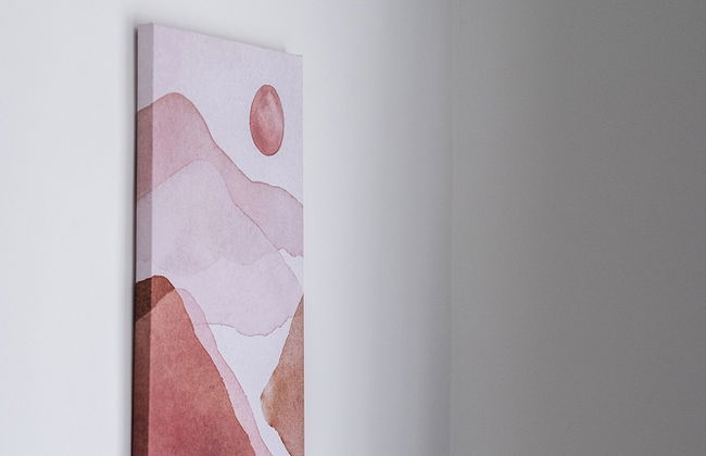 Sorta Hotel - Foto 24